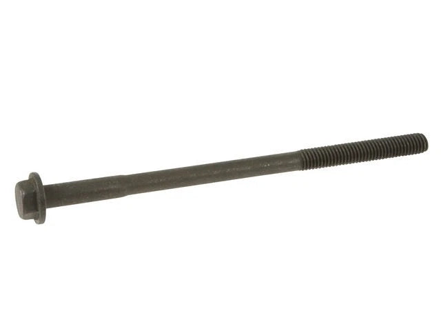Head Bolt for Jaguar XJ6 (1995–1997) GC646ZF