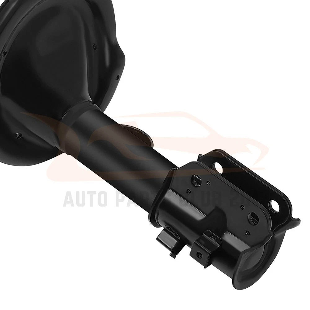 Set of 2 Front Complete Struts for Hyundai Entourage (2007-2010)