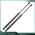 2X Front Hood Lift Support Strut Shock Spring for Chevrolet Malibu (2008–2012)