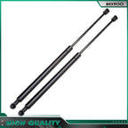 2X Front Hood Lift Support Strut Shock Spring for Chevrolet Malibu (2008–2012)
