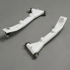 Upper J-Arm for Yamaha Banshee 350 (1987–1990)