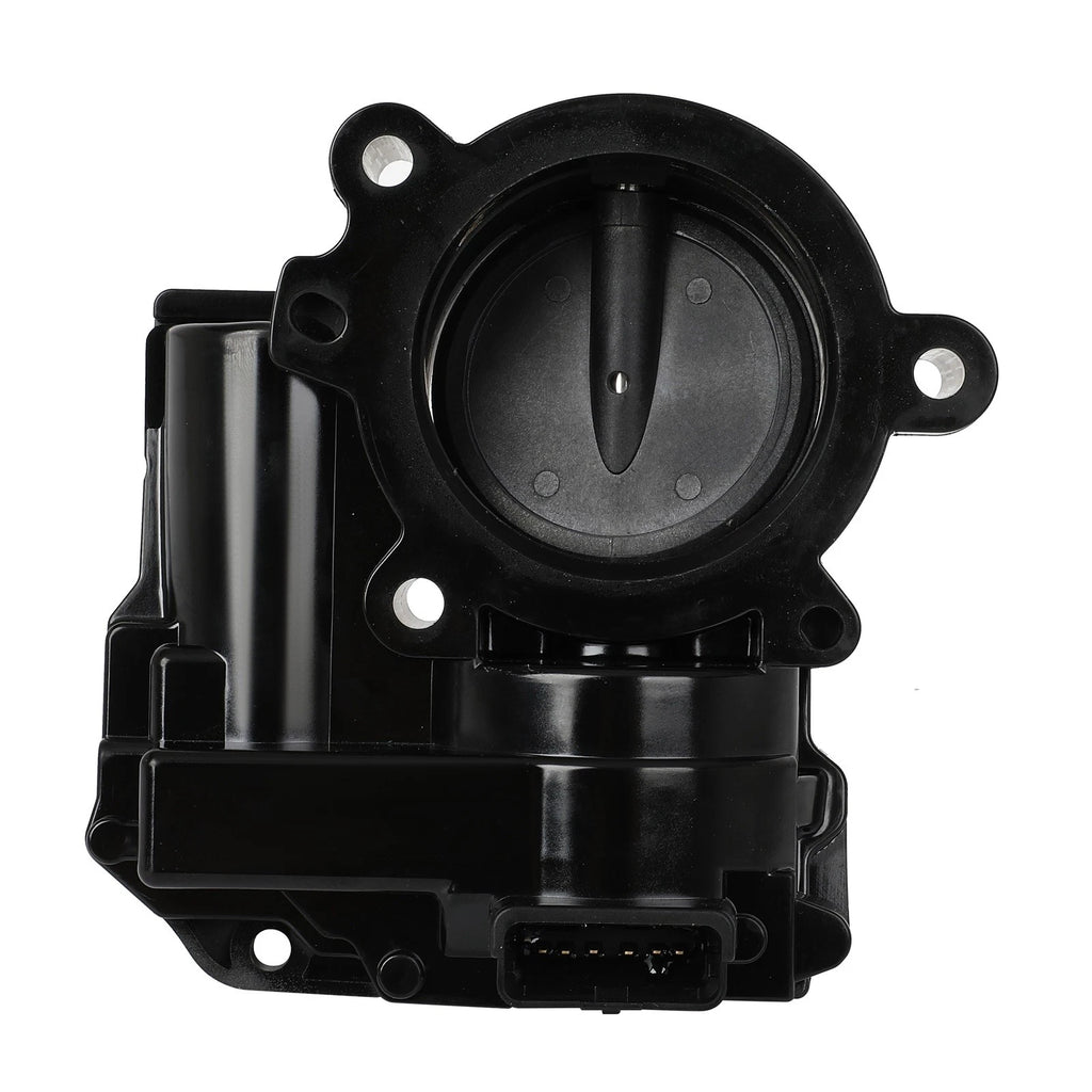 Throttle Body for Mini Cooper (2007-2015), Countryman (2011-2016)