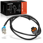 Rear ABS Wheel Speed Sensor for Suzuki Verona (2004–2006)