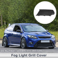 1 Pc Fog Light Grill for Ford Escort (2015–2019) No.JD8BR19953AC3JA6