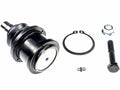 Front Upper Ball Joint for Mazda B2500 (1999–2001) Y554KW