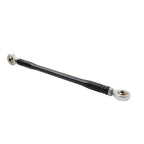 CNC Gear Shift Linkage Rod 170mm for Harley Softail Touring