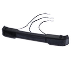 LED Tail Brake Turn Signal Light for Harley Street Glide (1997–2008)