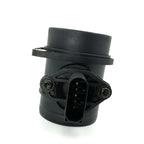 Mass Air Flow Sensor for Volkswagen Golf Jetta Beetle (1999–2004) 7410059