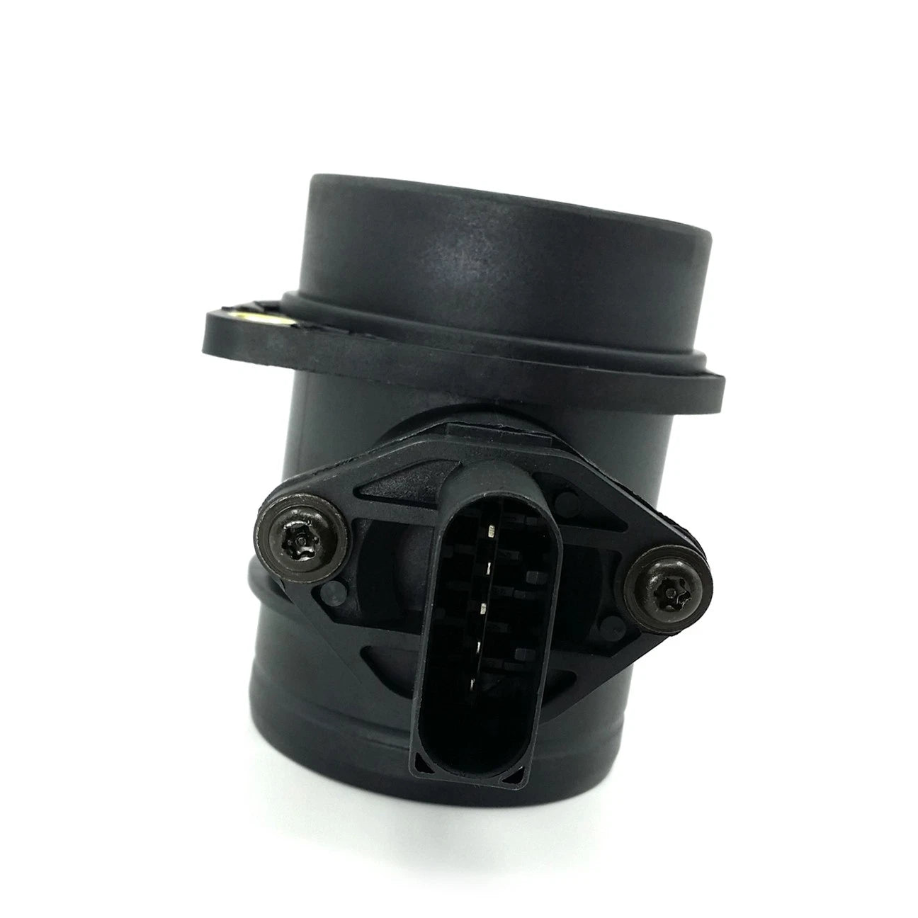 Mass Air Flow Sensor for Volkswagen Golf Jetta Beetle (1999–2004) 7410059