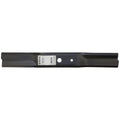 Low-Lift Blade 330-421 for John Deere