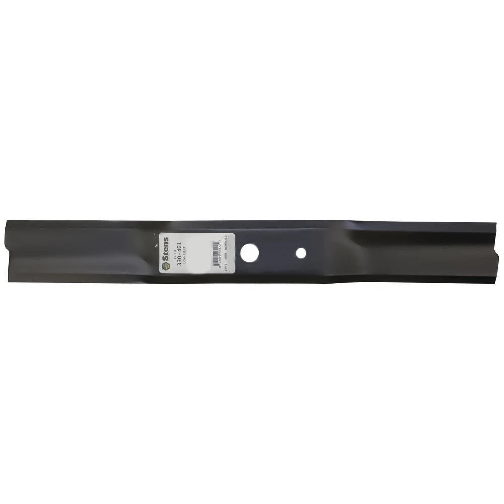 Low-Lift Blade 330-421 for John Deere