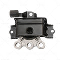 Right Side Engine Mount for Holden Barina TM (2011–Present) F16D4 AT & MT