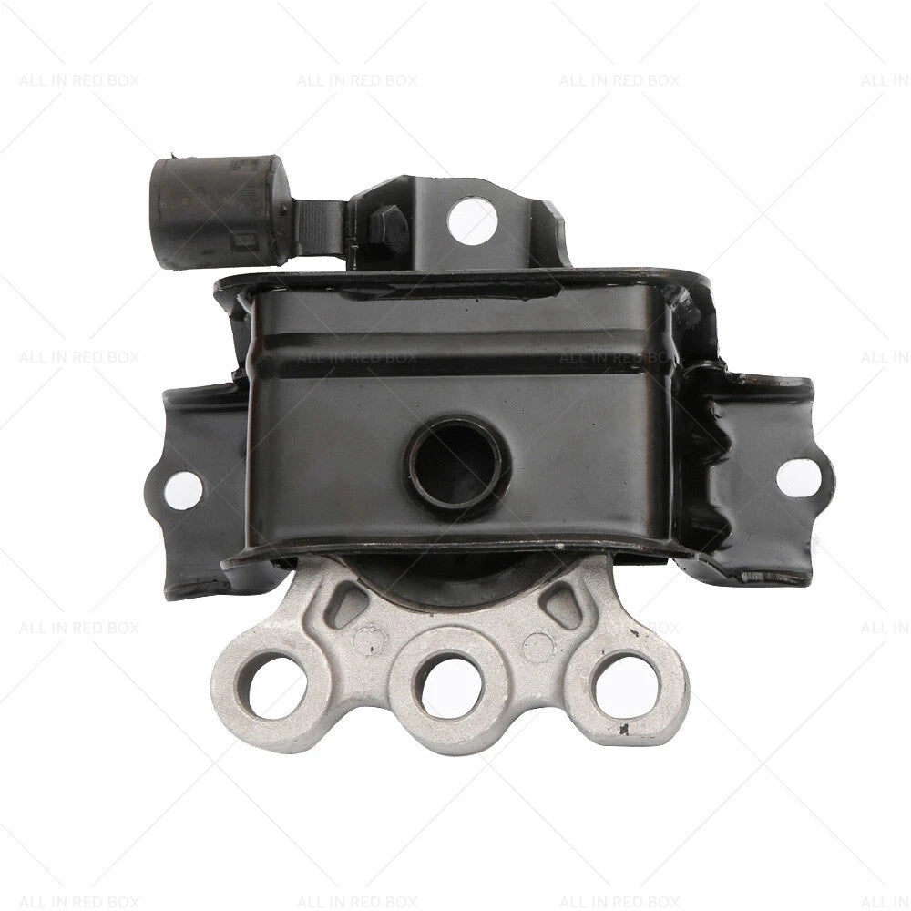 Right Side Engine Mount for Holden Barina TM (2011–Present) F16D4 AT & MT