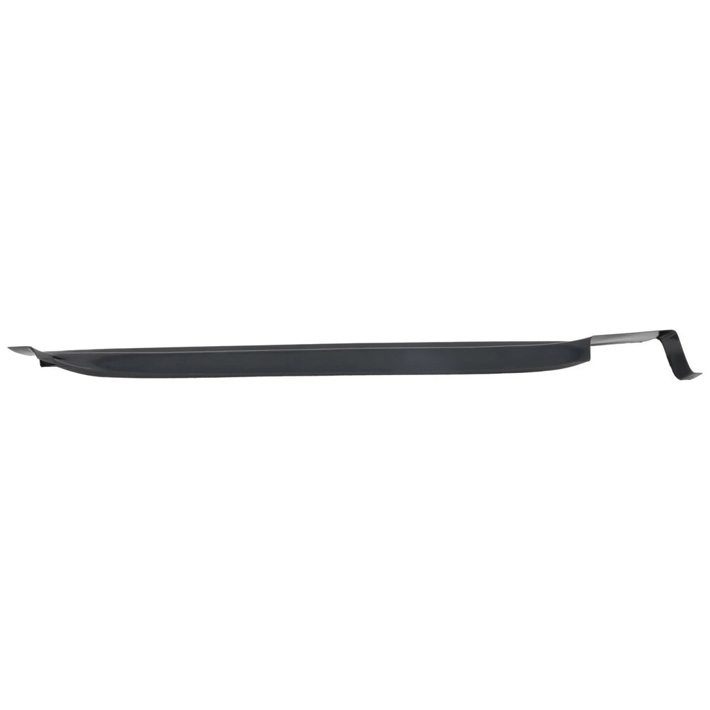 Rocker Panels for Ford F250 F350 F150 (2000–2006)