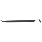 Rocker Panels for Ford F250 F350 F150 (2000–2006)