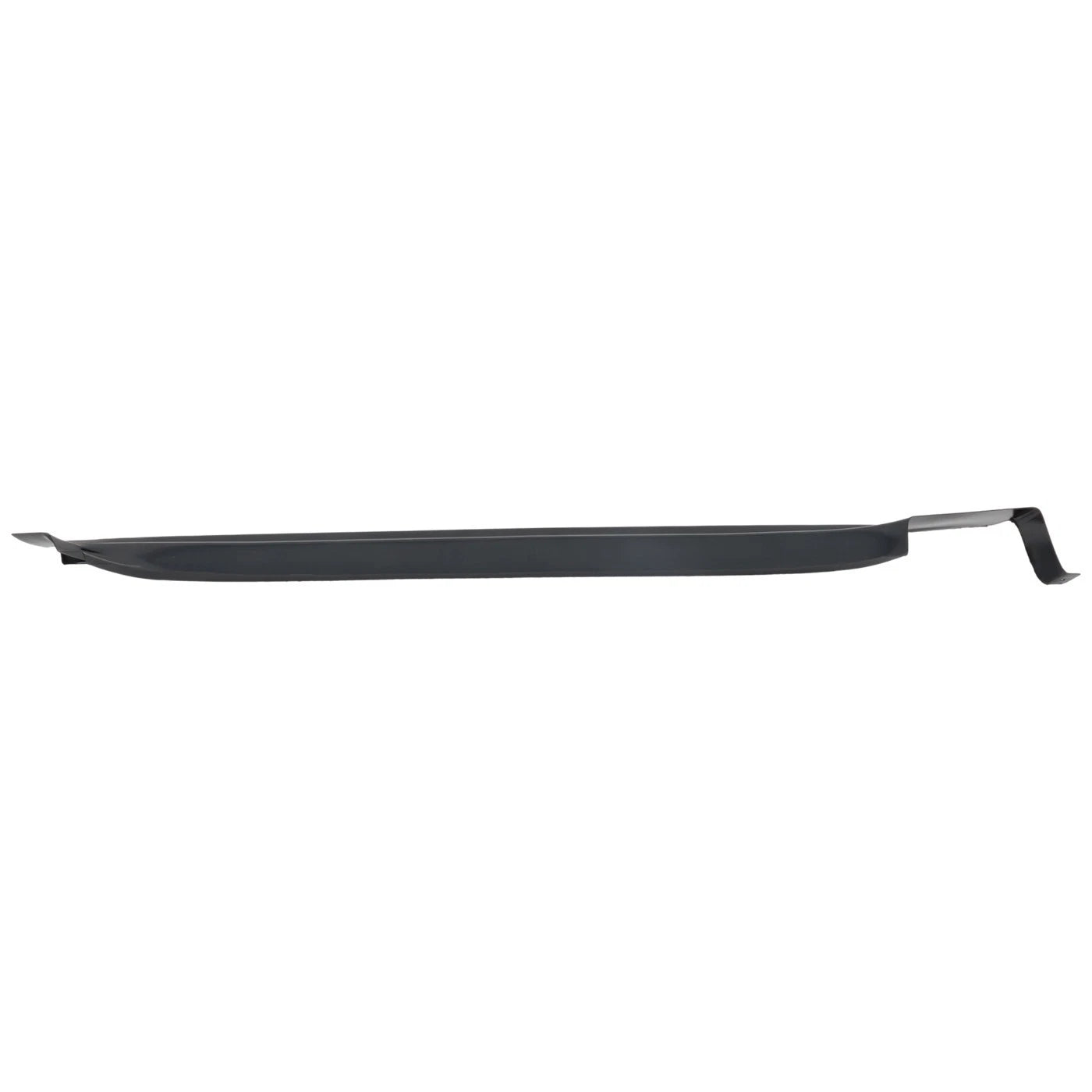 Rocker Panels for Ford F250 F350 F150 (2000–2006)