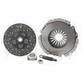 Clutch Kit for Ford Mustang (1965–1973) - Valeo 52542003