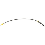 Door Latch Cable for Chevrolet Silverado 1500 (2010-2013)