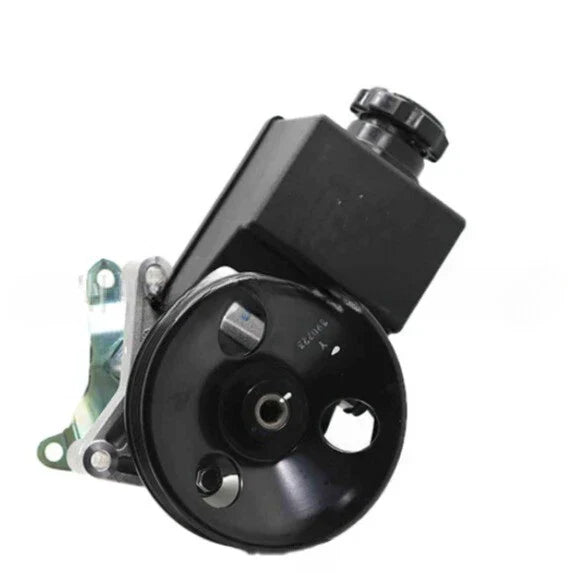 POWER STEERING PUMP for REXTON, ACTYON SPORTS NPS