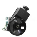 POWER STEERING PUMP for REXTON, ACTYON SPORTS NPS