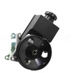 POWER STEERING PUMP for REXTON, ACTYON SPORTS NPS