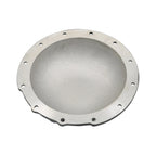 Differential Cover with Gasket & Drain Plug for Jeep AMC Model 20 (1972-1983)