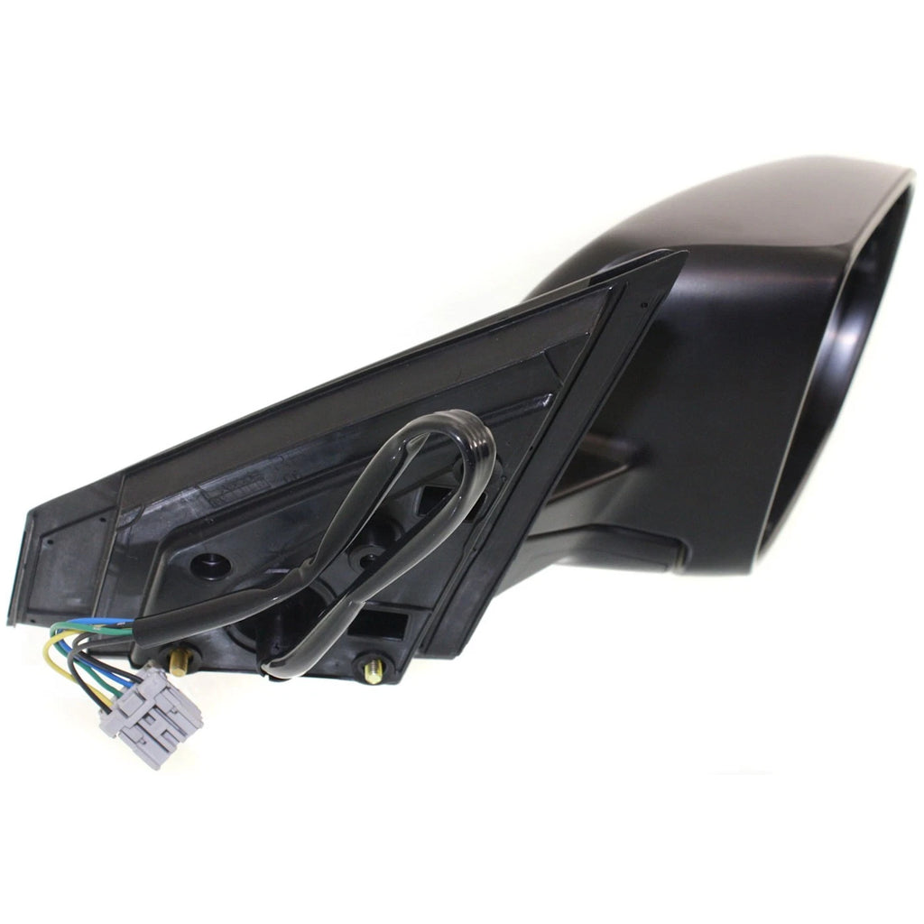 Set of 2 Power Heated Side Mirrors for Honda CR-V
