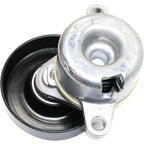 Accessory Belt Tensioner for Chevy Tracker, Suzuki Sidekick, Aerio, SX4