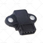 Ignition Sensor for Mitsubishi Galant 2.4 3.0 (MD374437, MD315784)
