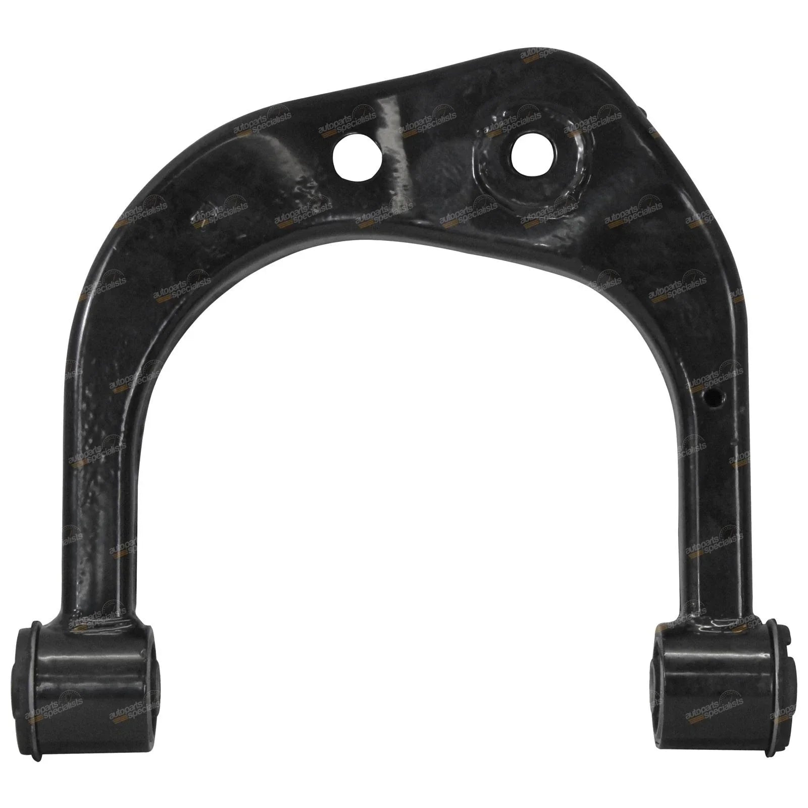 Front RH Upper Control Arm Assembly for Hilux KZN185 VZN185 (1995–2002)