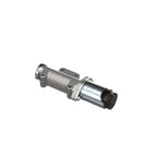 Idle Air Control Valve for Nissan Xterra Frontier
