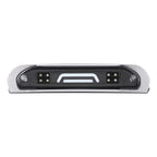 LED Bar Third Tail Brake Light for Ram 1500 2500 (2002–2009)