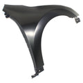 Fender Kit for Nissan Altima (2008–2009) Front Passenger Side