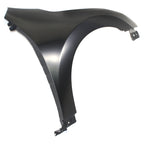 Fender Kit for Nissan Altima (2008–2009) Front Passenger Side
