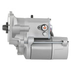 Starter Motor for Kubota D1703 D2203 V2203 V2003T (325C, 328D, 331, 341D)
