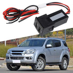 Car Charger Charger Adapter for Holden