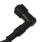 Ignition Coil for Yamaha PW50 PW80 (1983–2009)
