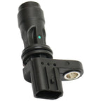 Crankshaft Position Sensors for Acura CSX, Honda Civic, CR-V, RSX