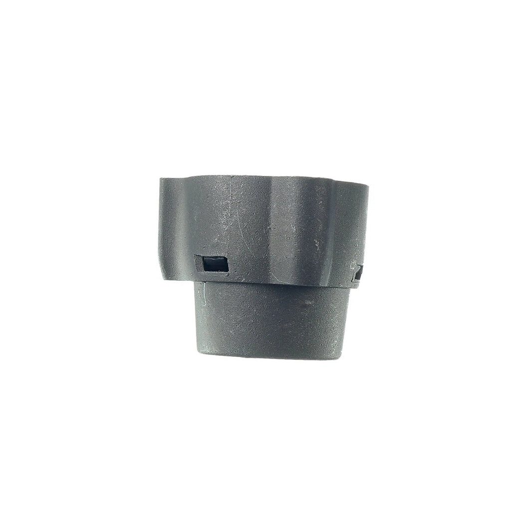 Ignition Switch for Mercedes W123 W124 R107 (1976–1993)