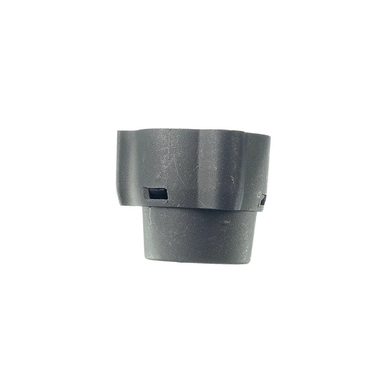 Ignition Switch for Mercedes W123 W124 R107 (1976–1993)