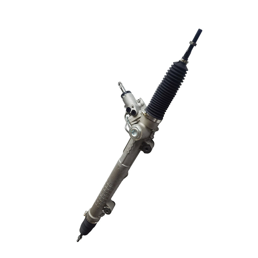 Power Steering Rack & Pinion for Mercedes GL320 GL350 GL450 (2006-2012)