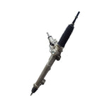 Power Steering Rack & Pinion for Mercedes GL320 GL350 GL450 (2006-2012)