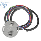 Programmable Dual Fire Electronic Ignition Module for Tour Glide (1980–1996)
