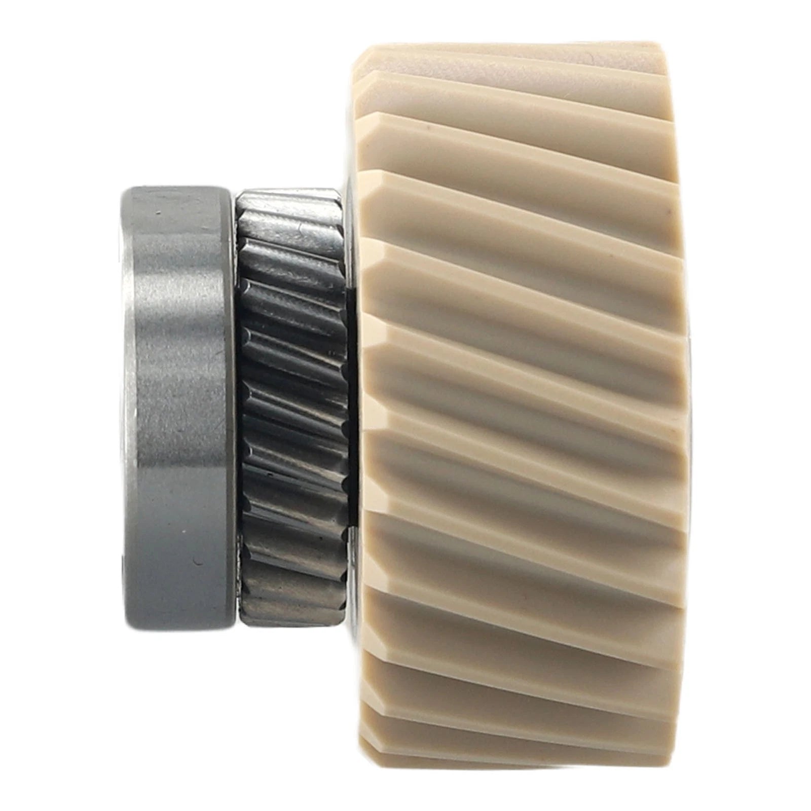Nylon Gear G521 for Electric Bicycle M600/G521 Motors