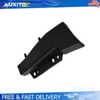 Driver Left Front Bumper Bracket for Chevy Colorado (2021–2022)