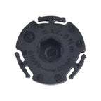 Engine Oil Filter Cooler Seal Set for BMW X1 X3