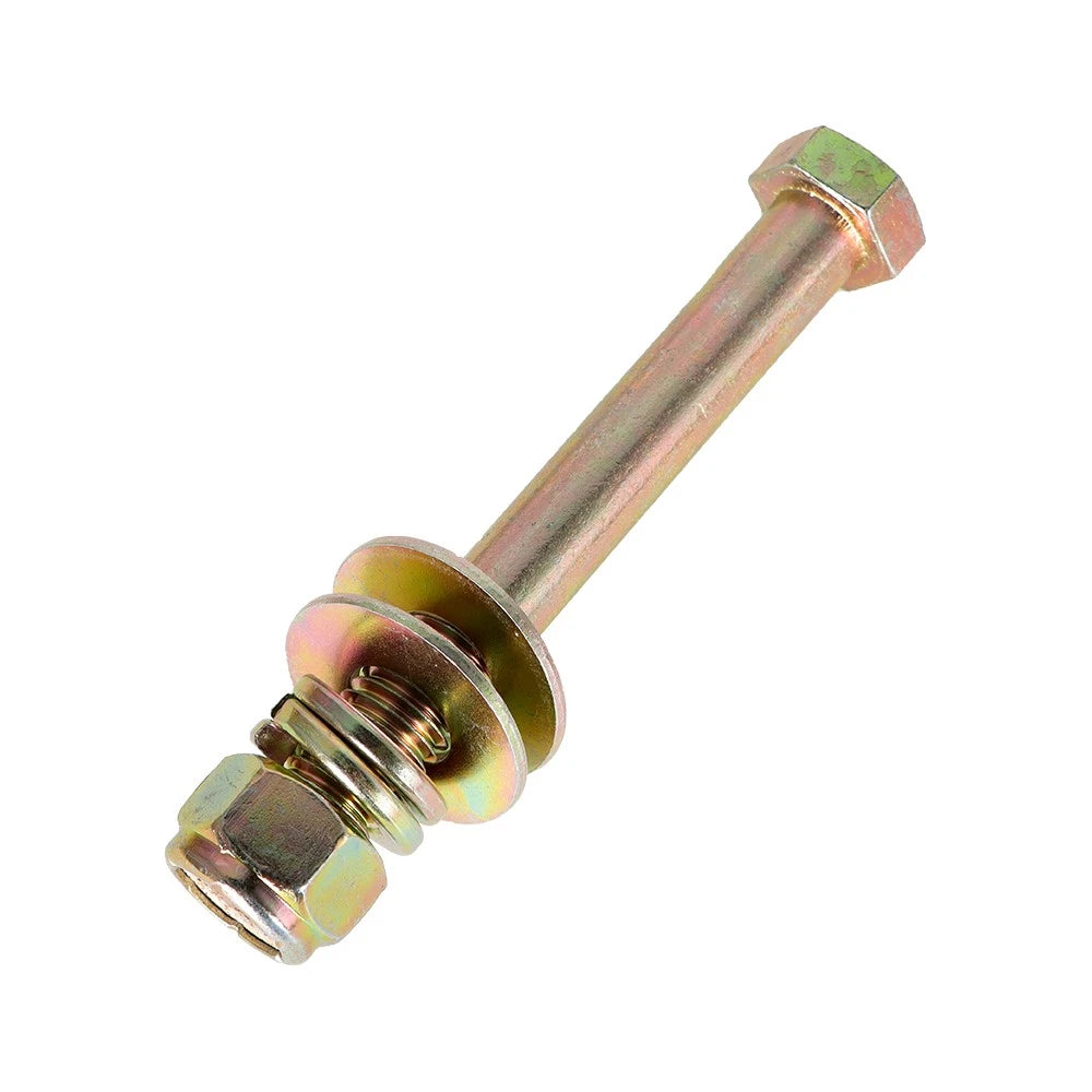 Rear Control Arm Bolt Kit for Jeep Wrangler TJ (1997–2006)