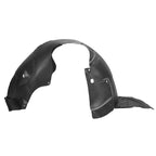 Fender Liner for Chevrolet Trax (2013–2016) Front Driver & Passenger Side