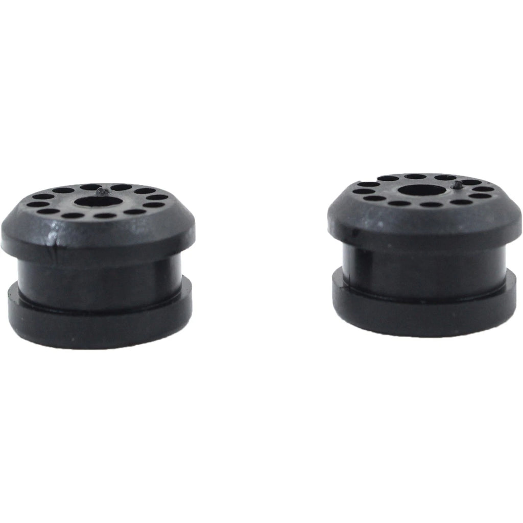 Transfer Case Shift Lever Bushings for Ram Truck 1500 (2002-2008)