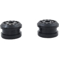 Transfer Case Shift Lever Bushings for Ram Truck 1500 (2002-2008)